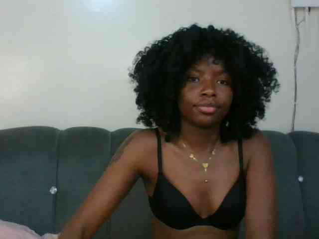 Ebony-slut254