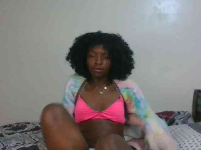 Ebony-slut254