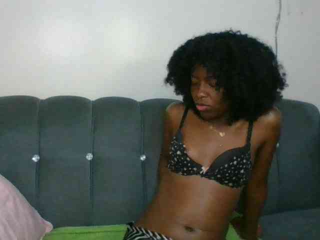Ebony-slut254