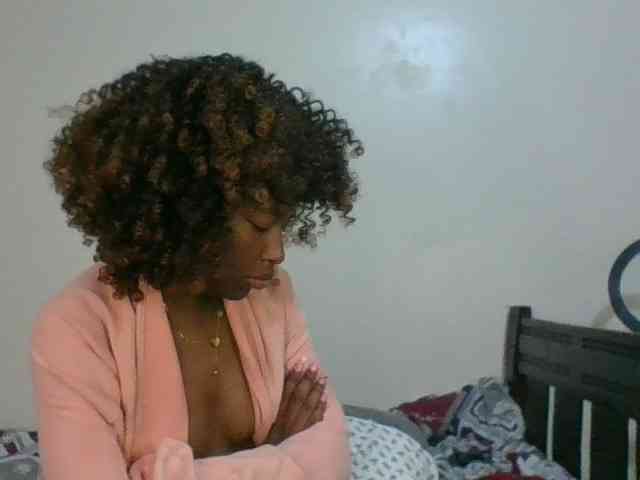 Ebony-slut254 webcam