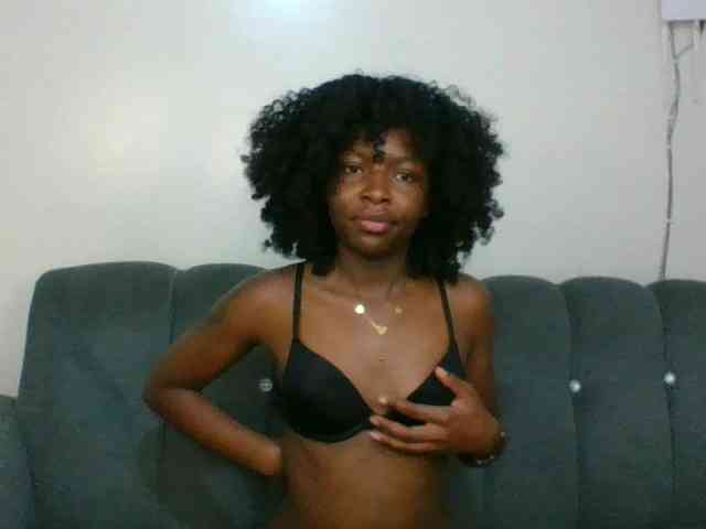 Ebony-slut254