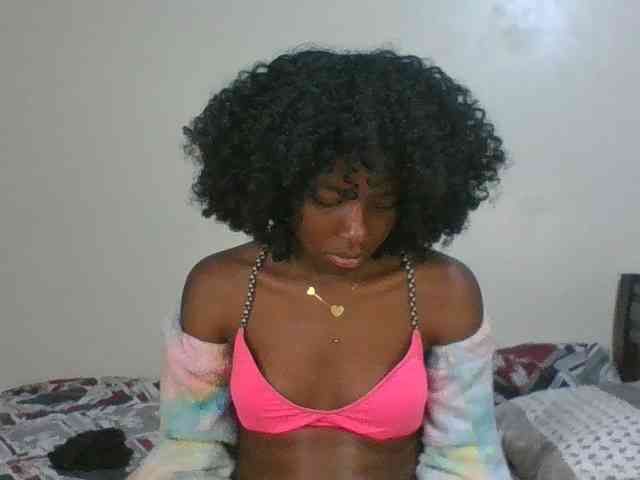 Ebony-slut254