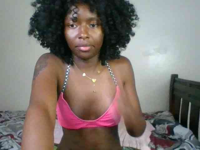 Ebony-slut254