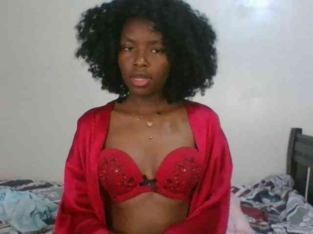 Ebony-slut254