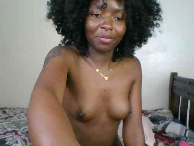Ebony-slut254