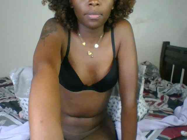 Ebony-slut254