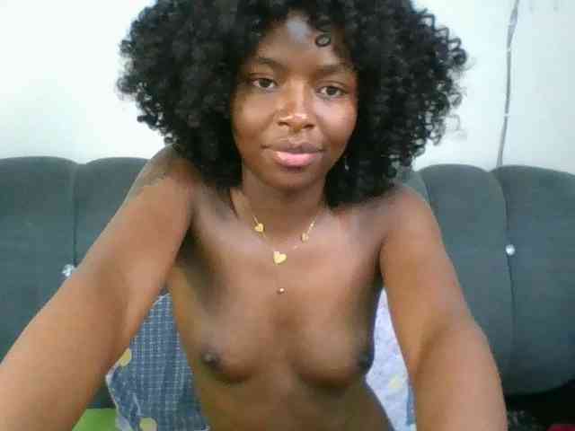 Ebony-slut254
