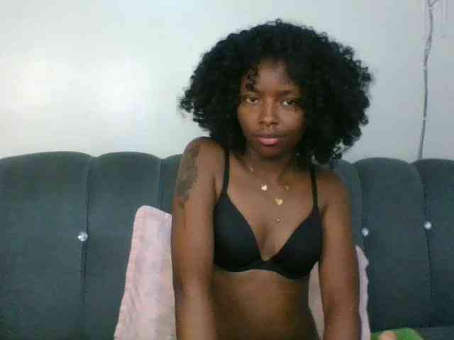 Ebony-slut254
