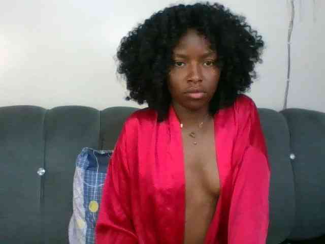 Ebony-slut254