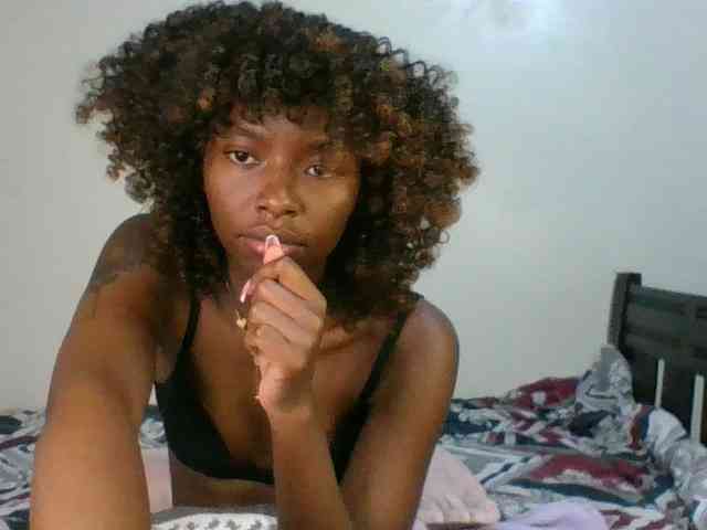 Ebony-slut254 Ebony-slut254