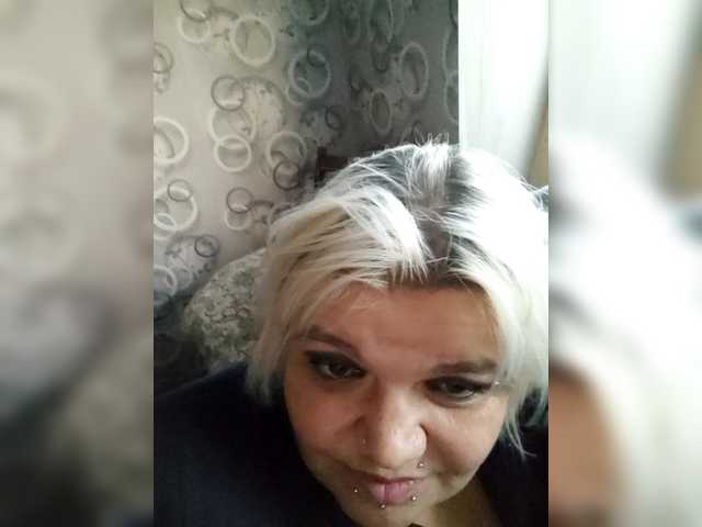 Bylo4ka13