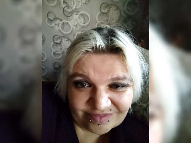 Klostea13
