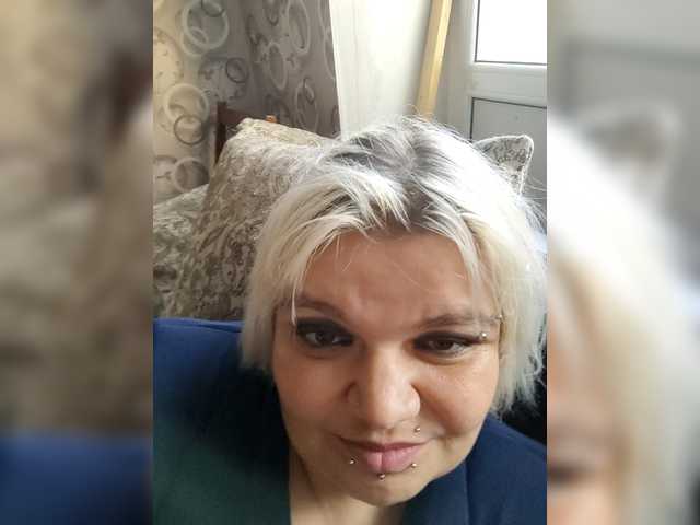 Klostea13 live webcam show