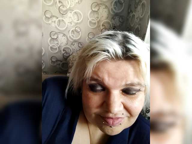 Klostea13 live webcam show