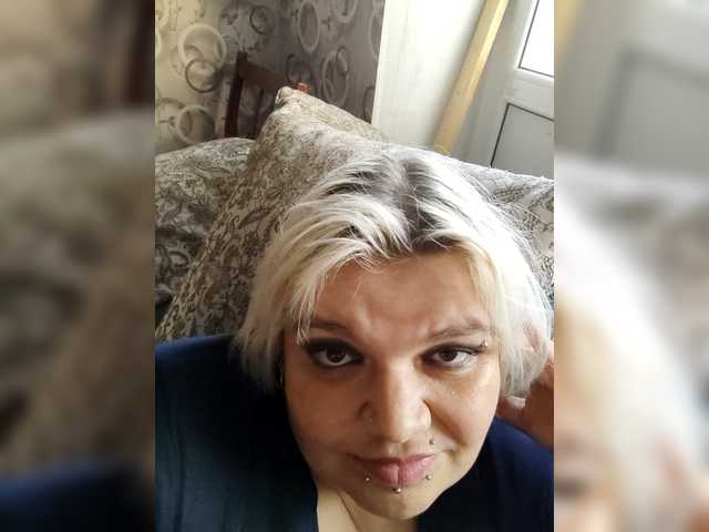 Klostea13 live webcam show