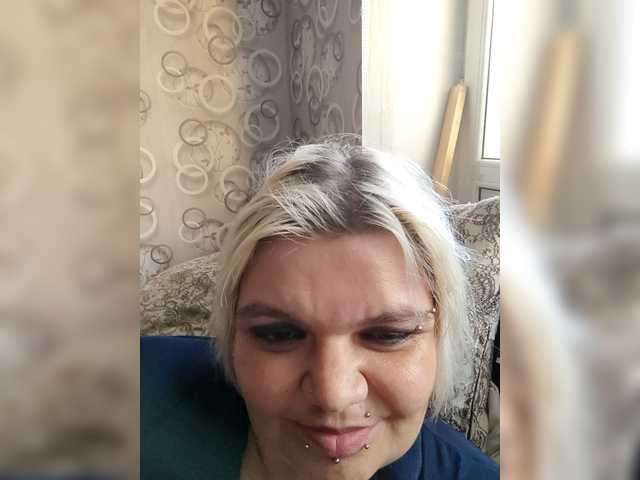 Klostea13 live webcam show