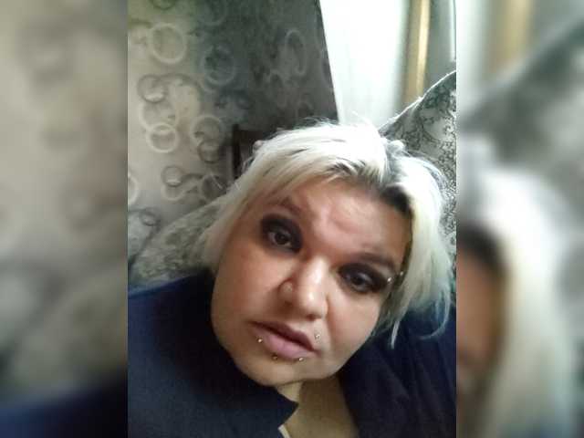 Klostea13 live webcam show