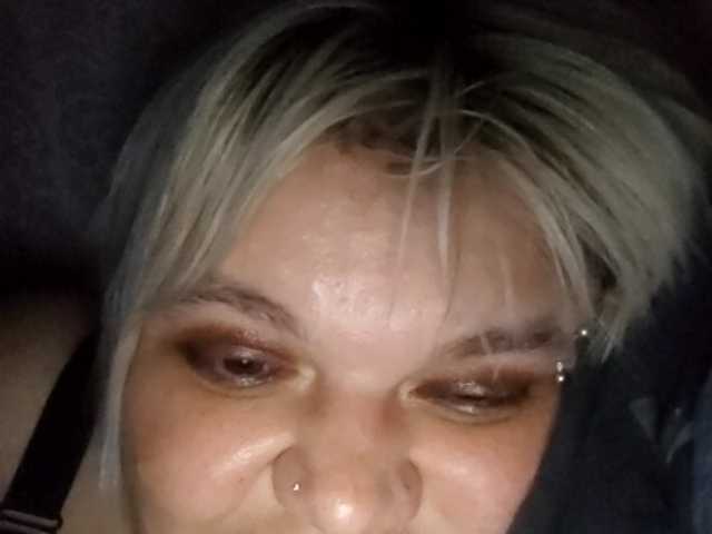 Bylo4ka13