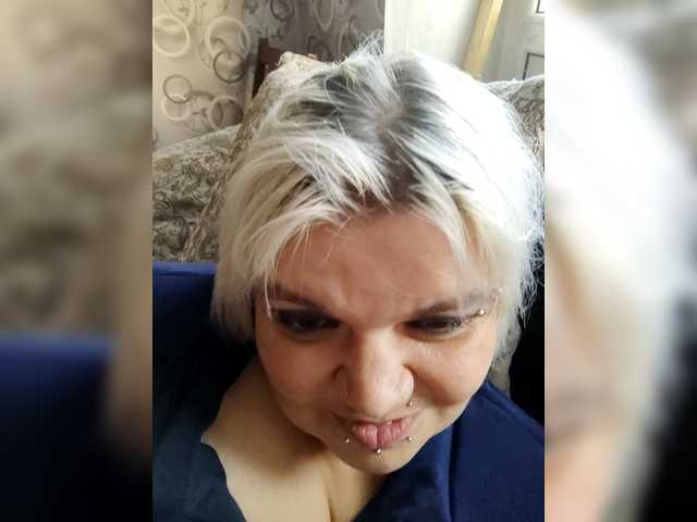 Klostea13 live webcam show