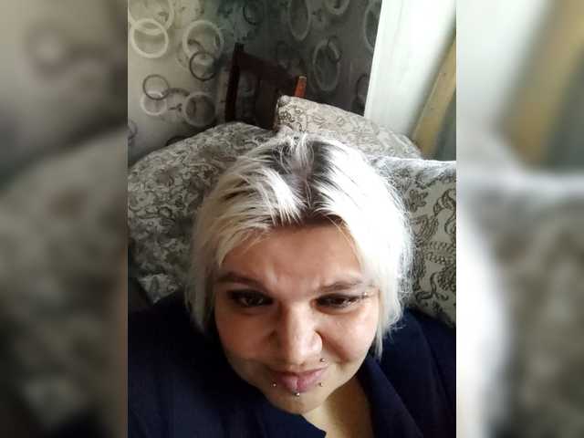 klostea13 live sex show