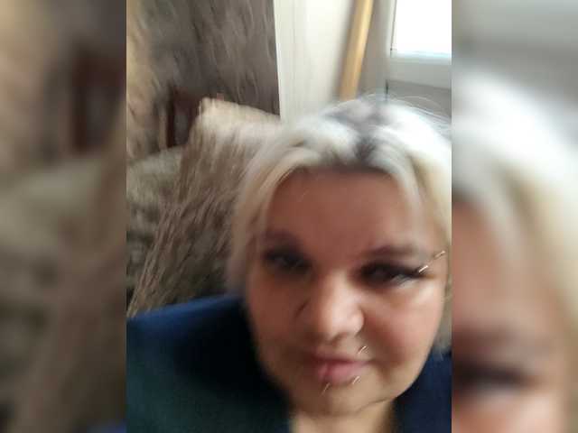 Klostea13