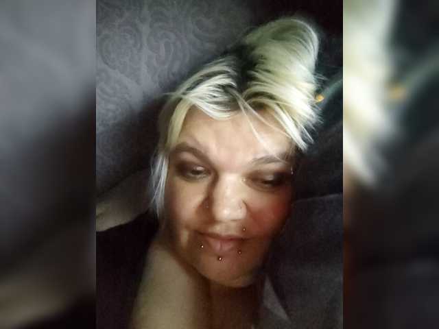 Klostea13