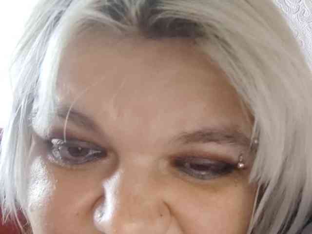 Bylo4ka13 webcam
