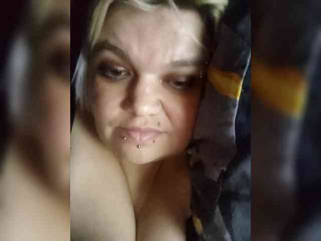 Bylo4ka13 webcam
