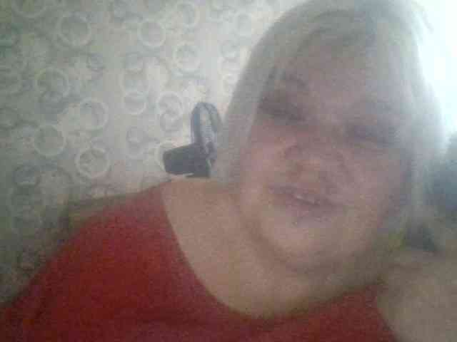 Bylo4ka13 webcam