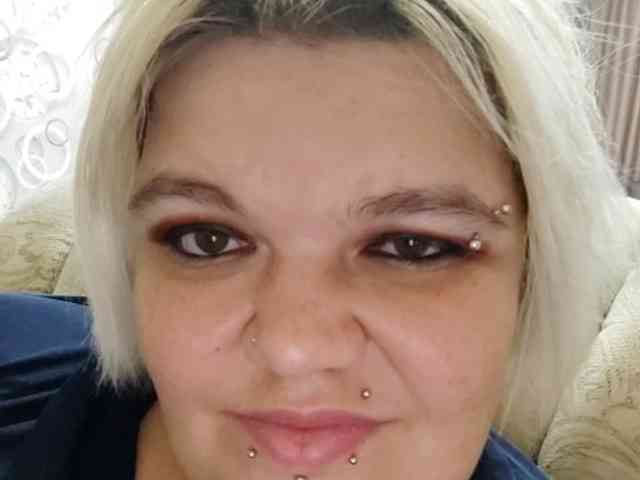 Bylo4ka13 webcam