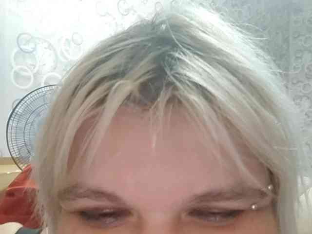 Klostea13