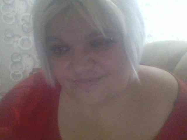 Bylo4ka13 webcam