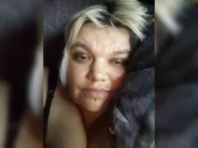 Bylo4ka13 webcam