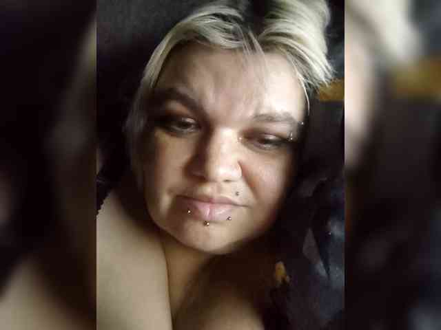 Bylo4ka13 webcam