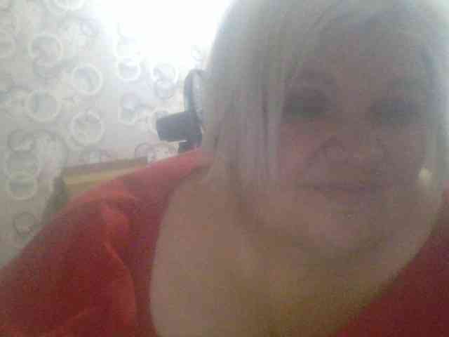 Bylo4ka13 webcam