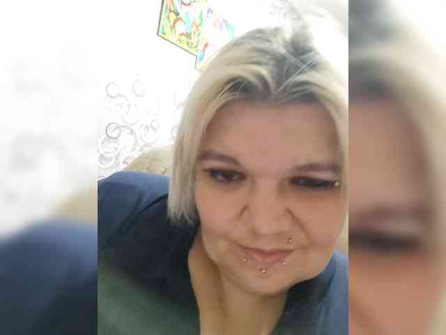 Bylo4ka13 webcam