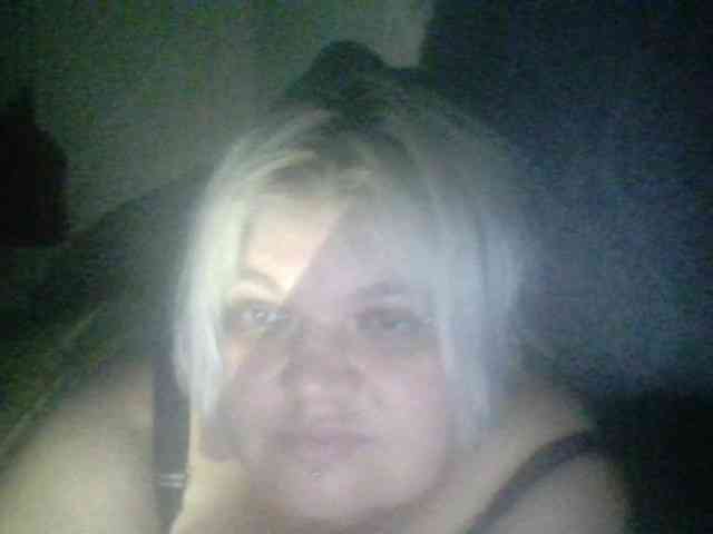 Bylo4ka13 webcam