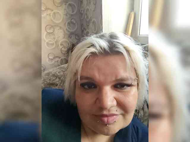 Bylo4ka13 webcam