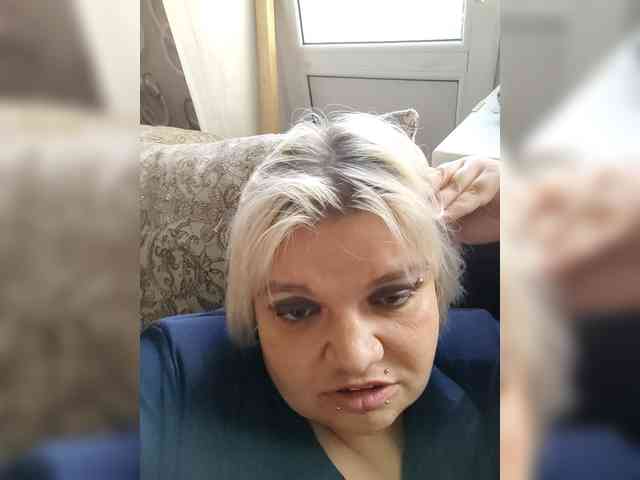 Bylo4ka13 webcam