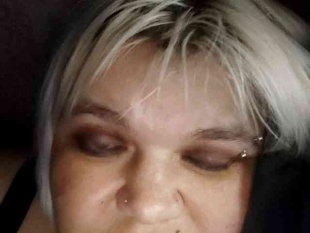 Bylo4ka13 webcam