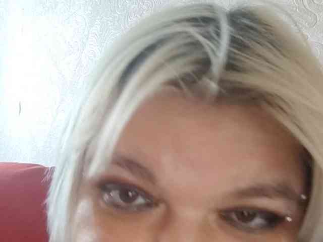 Bylo4ka13 webcam