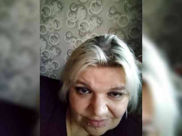 Klostea13