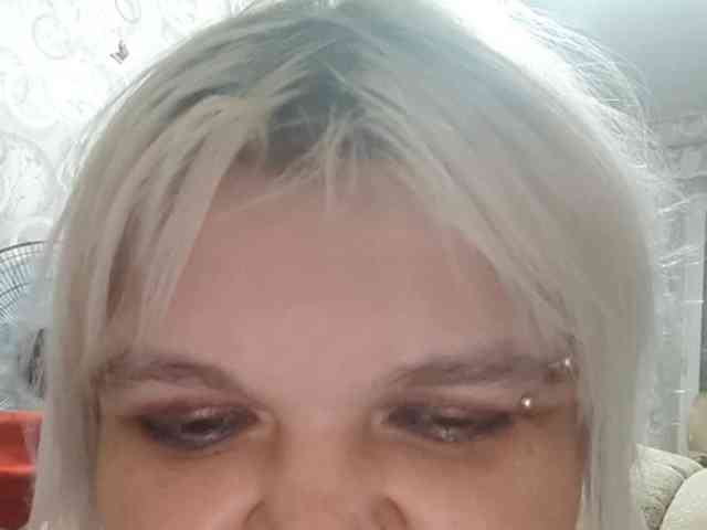 Bylo4ka13 webcam