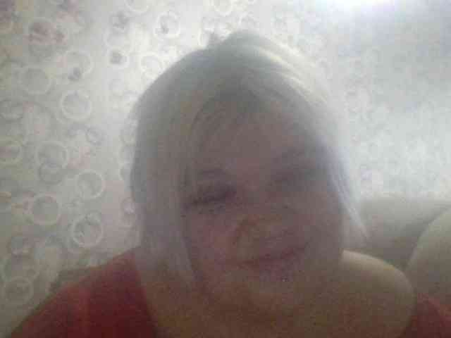 Bylo4ka13 webcam