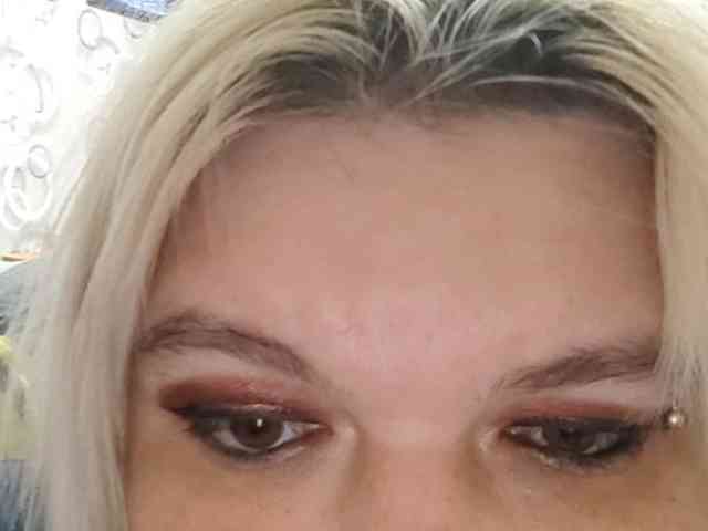 Bylo4ka13 webcam