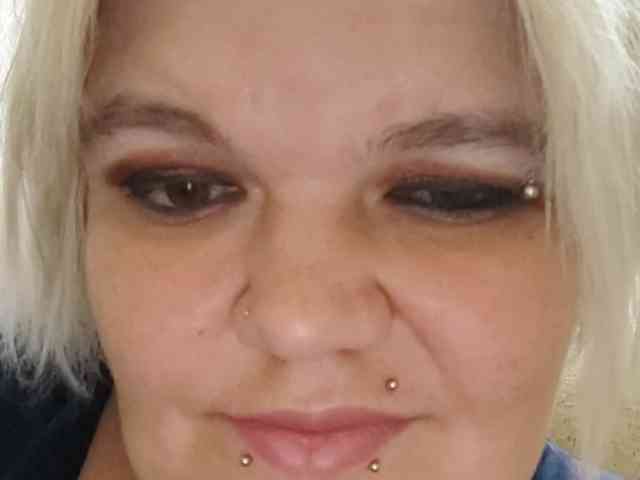 Bylo4ka13 webcam