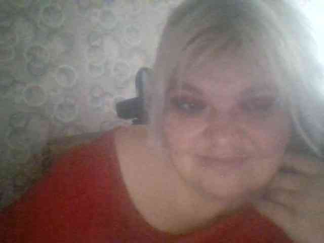 Bylo4ka13 webcam