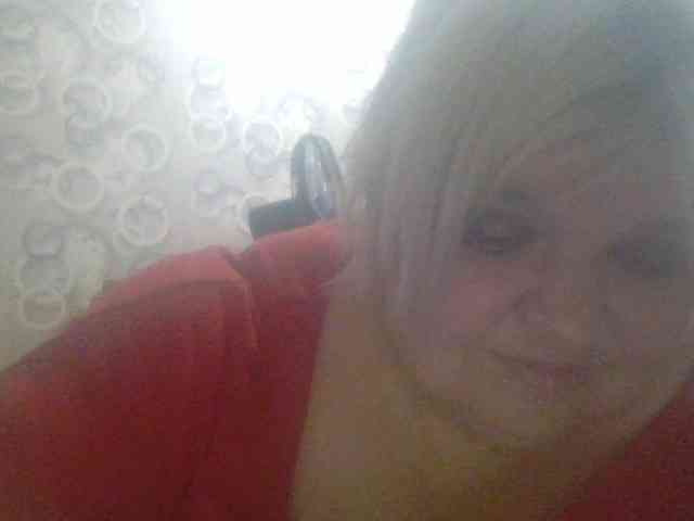 Bylo4ka13 webcam