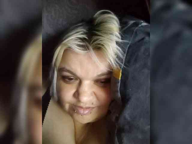 Bylo4ka13 webcam
