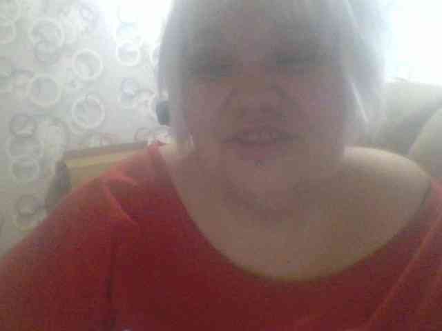 Bylo4ka13 webcam